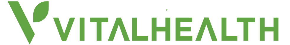 Vital Health Global LLC