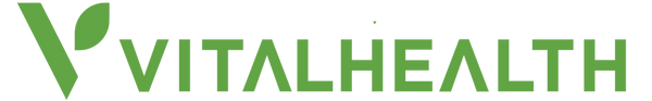 Salud vital – Vital Health Global LLC