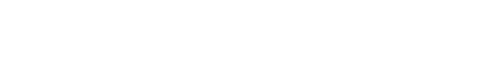 Vital Health Global LLC