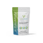S - BALANCE - Vital Health Global LLC