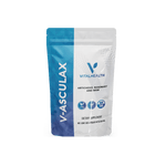 V - ASCULAX - Vital Health Global LLC