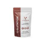 V - GLUTATION - Vital Health Global LLC