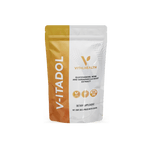 V - ITADOL - Vital Health Global LLC
