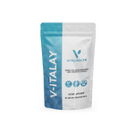 V - ITALAY - Vital Health Global LLC