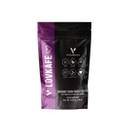 V - LOVEKAFE - Vital Health Global LLC