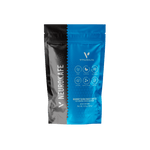 V - NEUROKAFE - Vital Health Global LLC