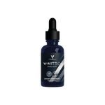 V - NITRO - Vital Health Global LLC