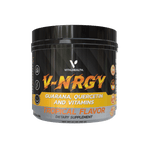 V - NRGY - Vital Health Global LLC