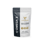 V - OMEGA 3 - Vital Health Global LLC