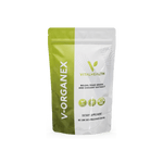 V - ORGANEX - Vital Health Global LLC