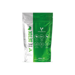 V - TEDETOX - Vital Health Global LLC