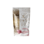 VITALAGE COLLAGEN - Vital Health Global LLC