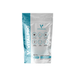 VITALPRO - Vital Health Global LLC
